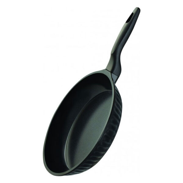 Granitni tiganj - VALERIYA 28 cm