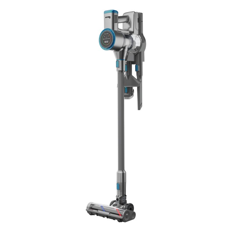Bežični usisivač AETHERA X3 - CV-103