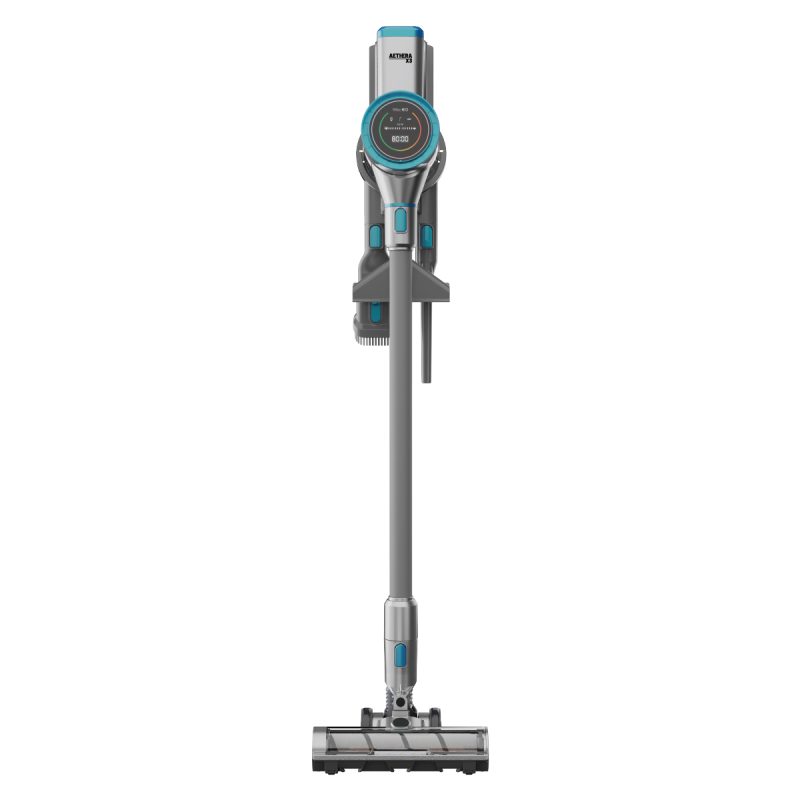 Bežični usisivač AETHERA X3 - CV-103