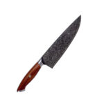 Kuhinjski SENTAKU nož - SAMURAI
