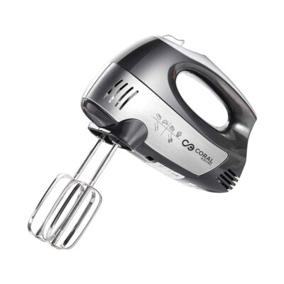 Ručni mikser - MX-350