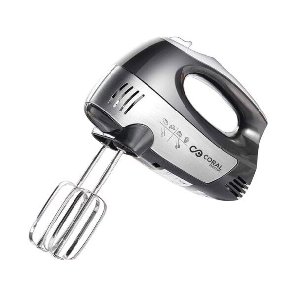 Ručni mikser - MX-350