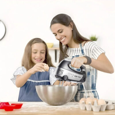 Ručni mikser - MX-350