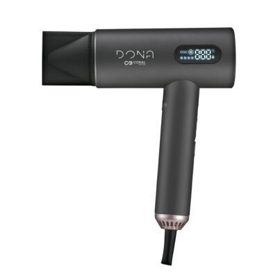 DC fen za kosu bez četkica - VF-1600 DONA