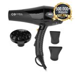 Profesionalni fen za kosu - VF-2000 PRO CARE