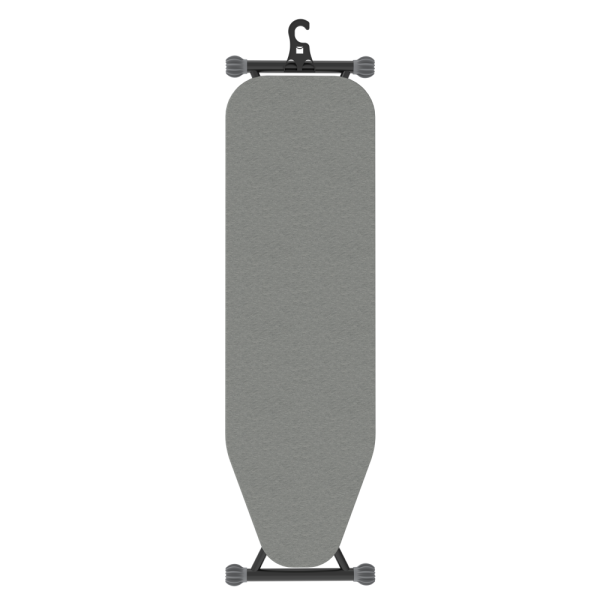 Daska za peglanje - Gigi