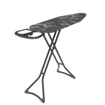 Daska za peglanje - Rachel