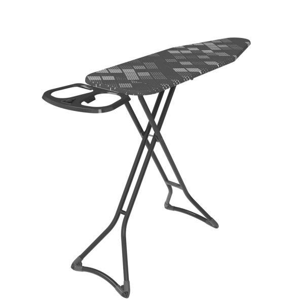 Daska za peglanje - Rachel