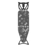 Daska za peglanje - Rachel