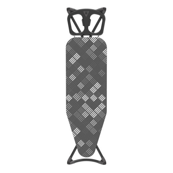 Daska za peglanje - Rachel