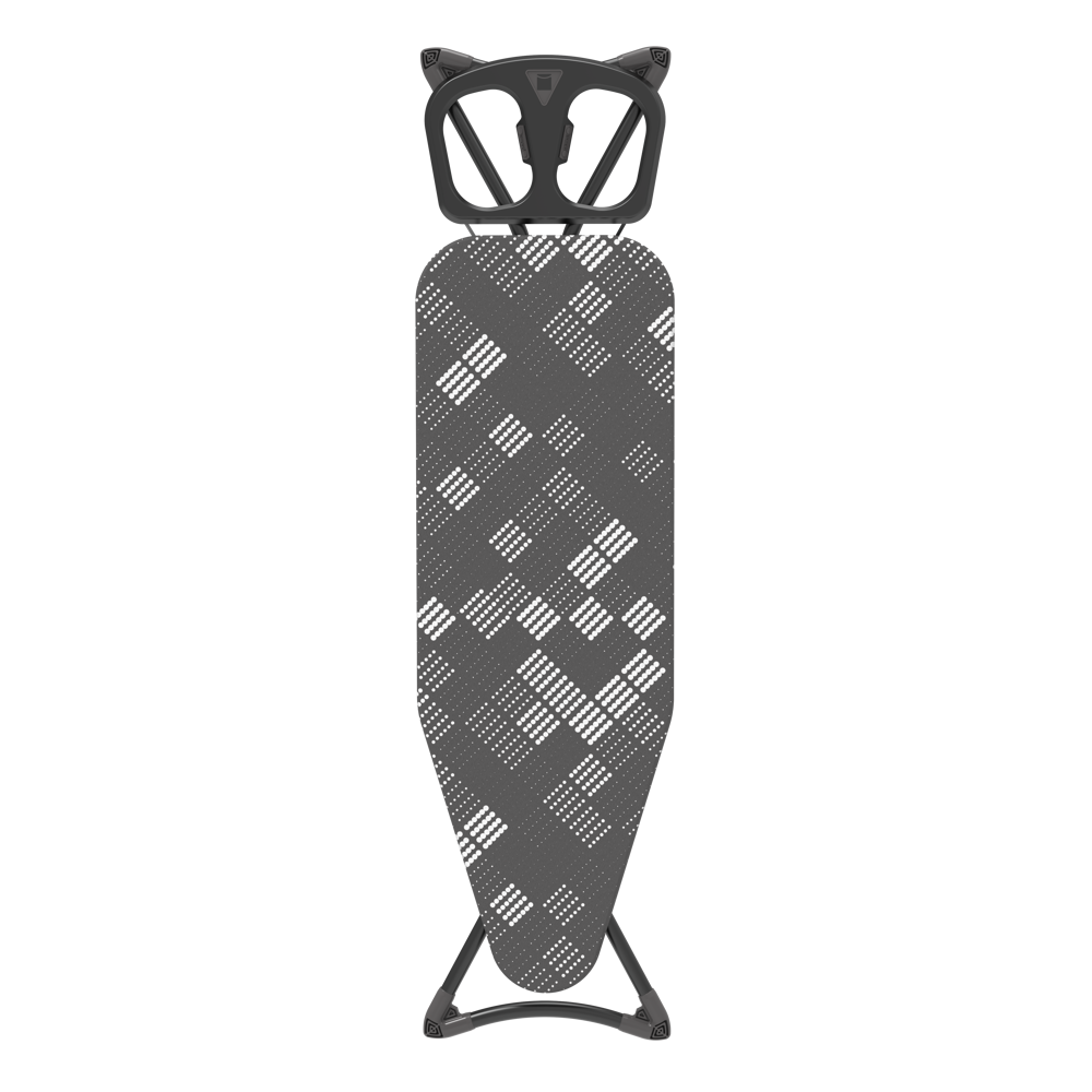 Daska za peglanje - Rachel