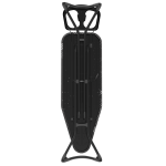 Daska za peglanje - Rachel