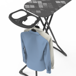 Daska za peglanje - Rachel