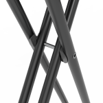 Daska za peglanje - Rachel