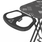 Daska za peglanje - Rachel