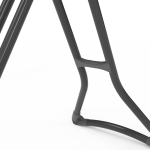 Daska za peglanje - Rachel