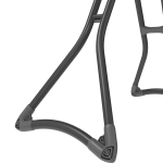 Daska za peglanje - Rachel