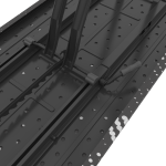 Daska za peglanje - Rachel