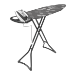 Daska za peglanje - Rachel