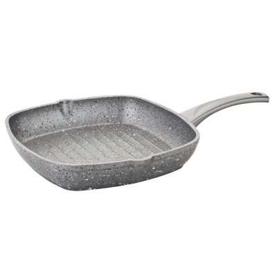 Grill tiganj 3212 - PASHA GRILL