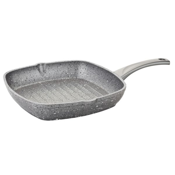 Grill tiganj 3212 - PASHA GRILL