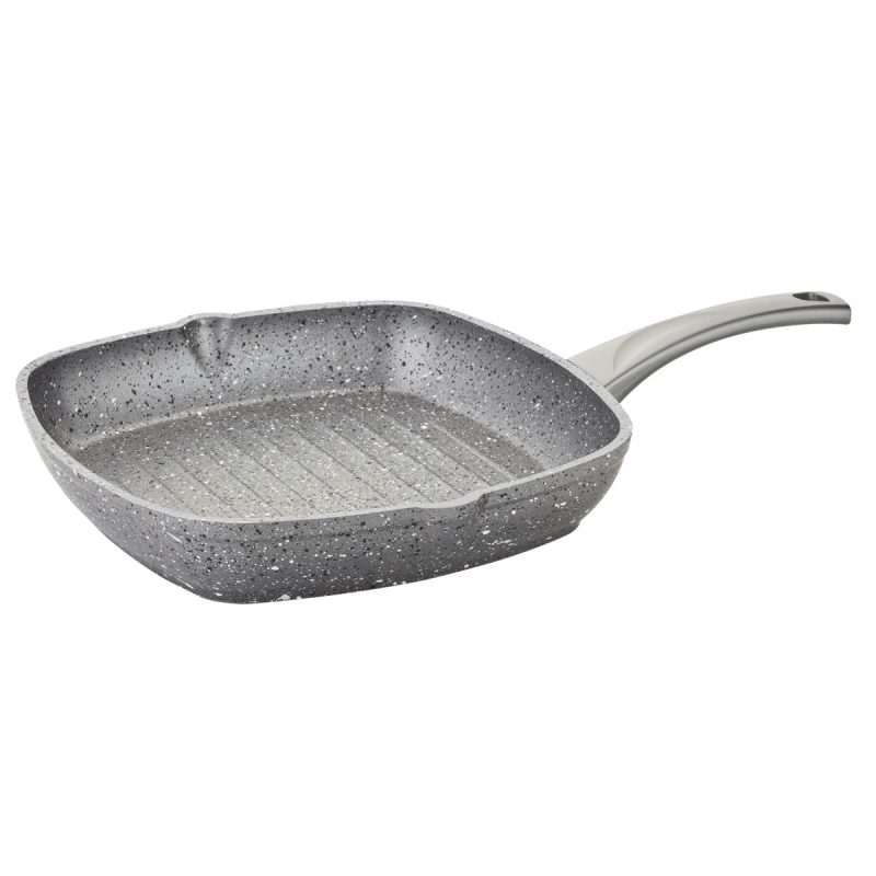 Grill tiganj 3212 - PASHA GRILL