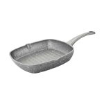 Grill tiganj 3212 - PASHA GRILL