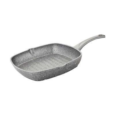 Grill tiganj 3212 - PASHA GRANIT