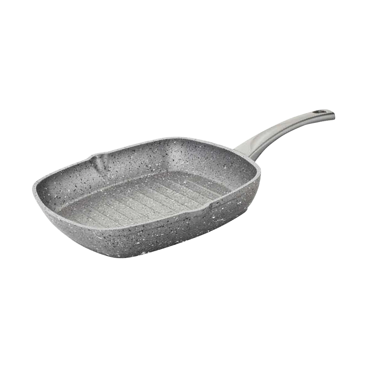 Grill tiganj 3212 - PASHA GRANIT