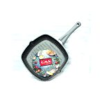 Grill tiganj 3212 - PASHA GRANIT