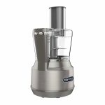Procesor hrane | Multipraktik - FP-700