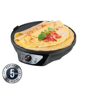 Aparat za palačinke - PK-1200