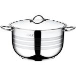 PASHA BIG set posuđa od INOX-a 6/1 - 1045