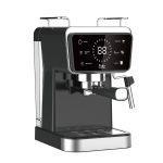 Fakir aparat za espreso i kapućino 7 u 1 - EPM-4018
