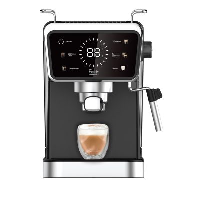 Fakir aparat za espreso i kapućino - EPM-4018