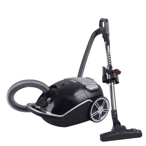 Fakir BLACK VAC POWER usisivač - TS-790