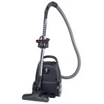Fakir BLACK VAC POWER usisivač - TS-790