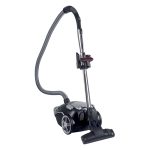 Fakir BLACK VAC POWER usisivač - TS-790