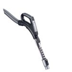 Fakir BLACK VAC POWER usisivač - TS-790