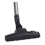 Fakir BLACK VAC POWER usisivač - TS-790