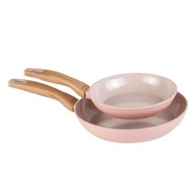 Olive Garden set tiganja 20 i 26 cm - OGC-20+26 CERAMIC