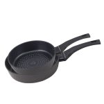 Olive Garden set tiganja 22 i 26 cm - OGD-22+26 DIAMOND