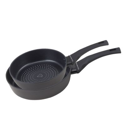 Olive Garden set tiganja 22 i 26 cm - OGD-22+26 DIAMOND