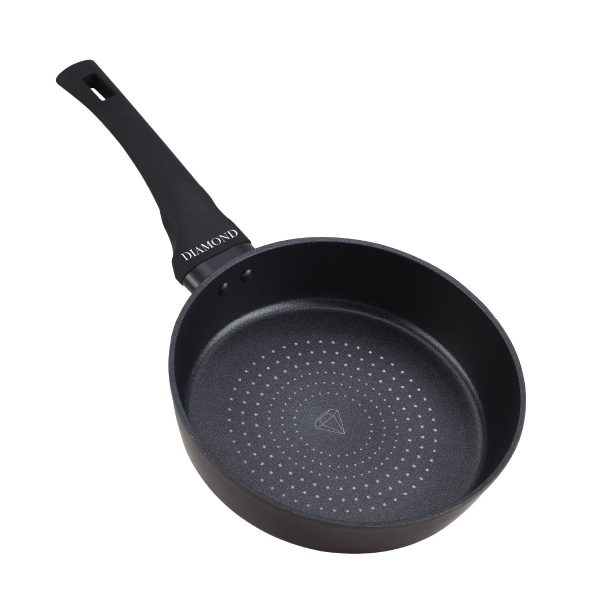 Olive Garden set tiganja 22 i 26 cm - OGD-22+26 DIAMOND