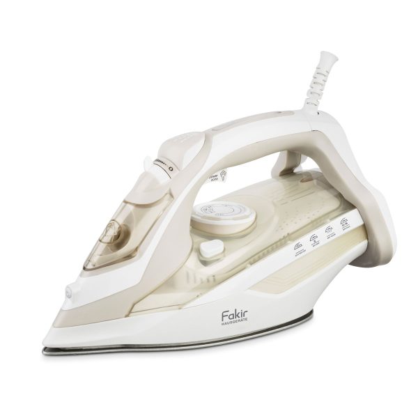 Fakir parna pegla - Valens