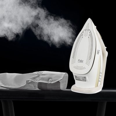 Fakir parna pegla - Valens