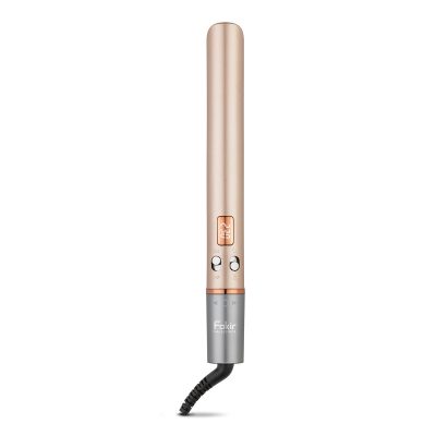 Fakir pegla za kosu - GLOW KERATIN