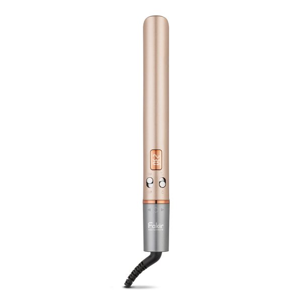 Fakir pegla za kosu - GLOW KERATIN