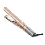 Fakir pegla za kosu - GLOW KERATIN