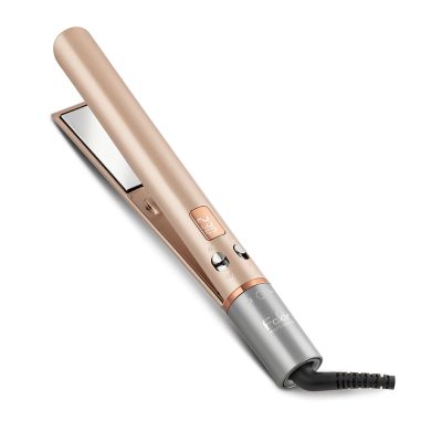 Fakir pegla za kosu - GLOW KERATIN